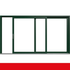 Fenstermaxx24 – Moosgruen 4