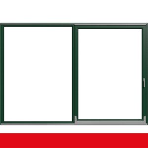 Fenstermaxx24 – Moosgruen 5