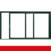 Fenstermaxx24 – Moosgruen 1 3