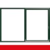 Fenstermaxx24 – Moosgruen 1 4