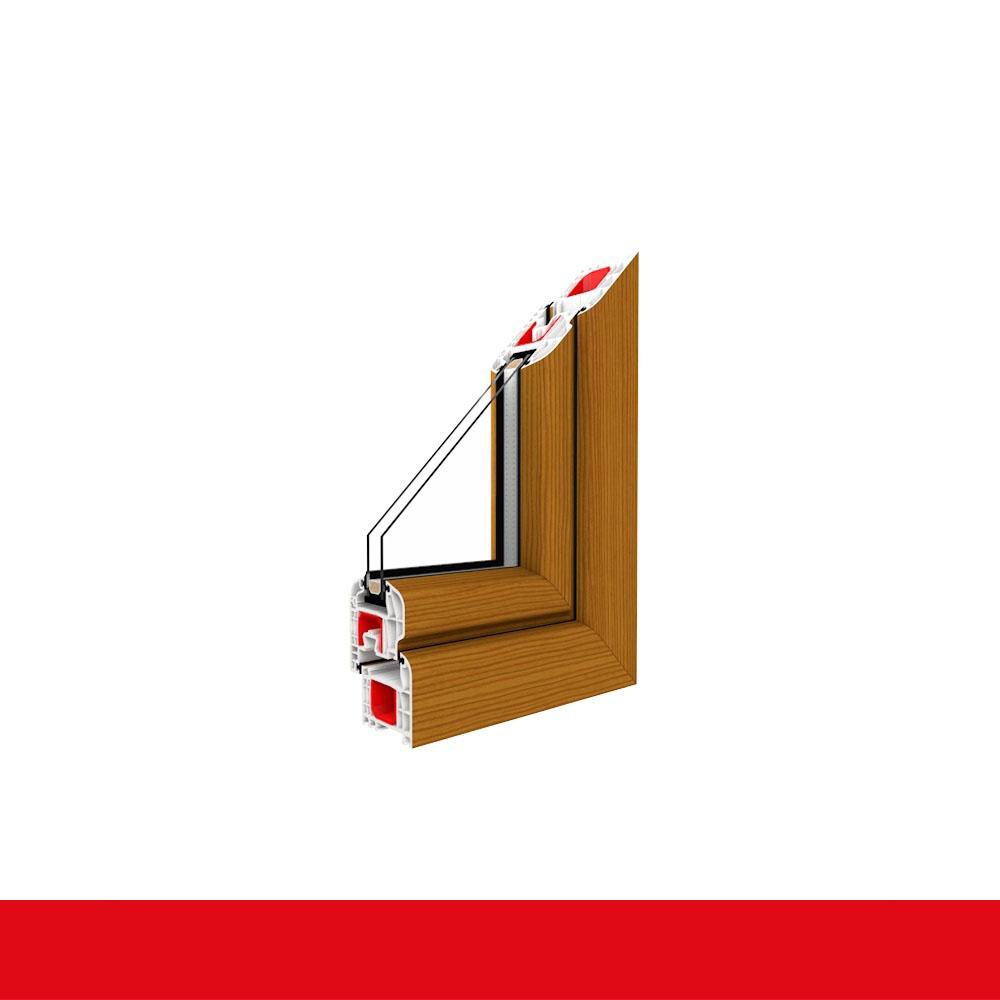 Fenstermaxx24 – Musterecke Bergkiefer Renolit 9 3069041 167 39