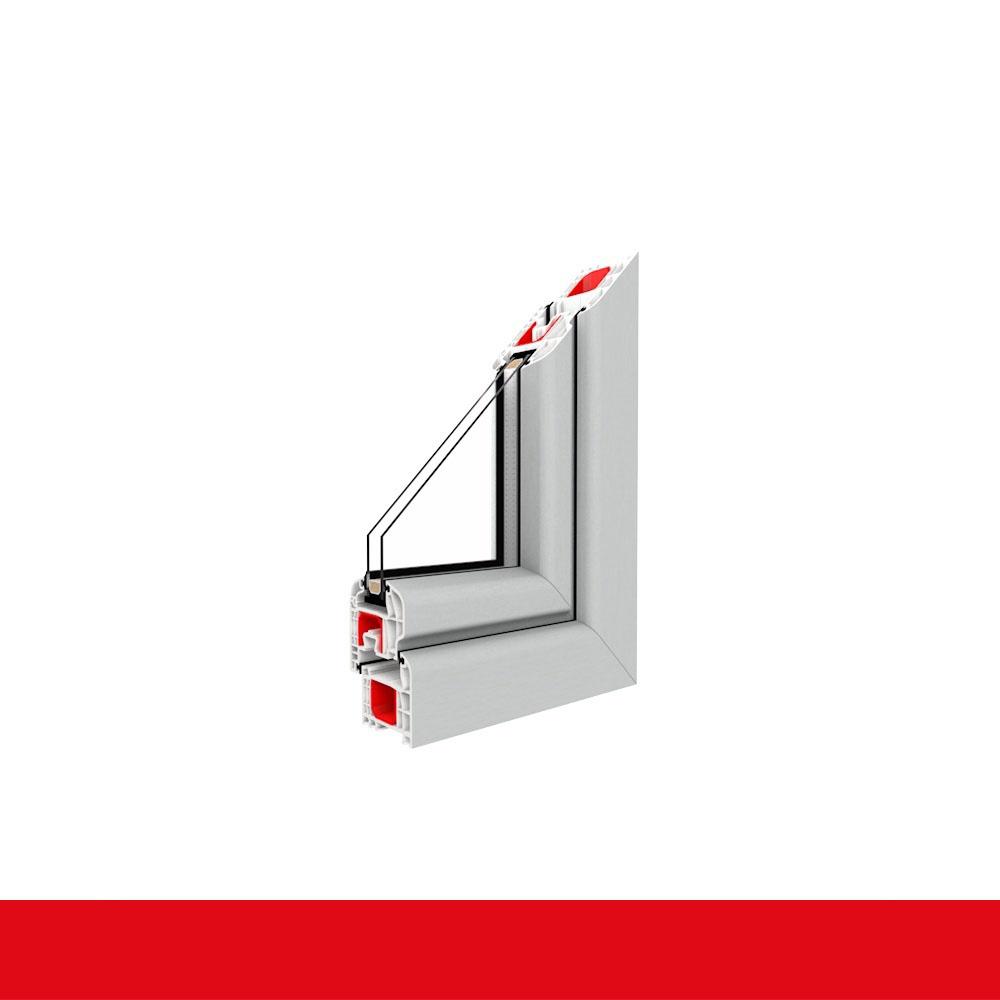 Fenstermaxx24 – Musterecke Lichtgrau Renolit 7251 725105 167 1 1