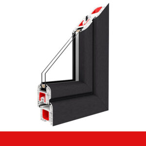 Fenstermaxx24 – Musterecke crown platinum 1