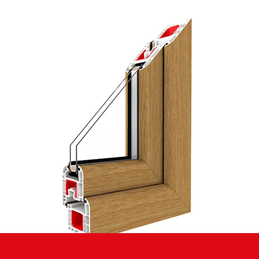Fenstermaxx24 – Musterecke eiche natur Renolit 3118076 26
