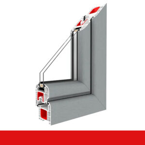 Fenstermaxx24 – Musterecke grau 2