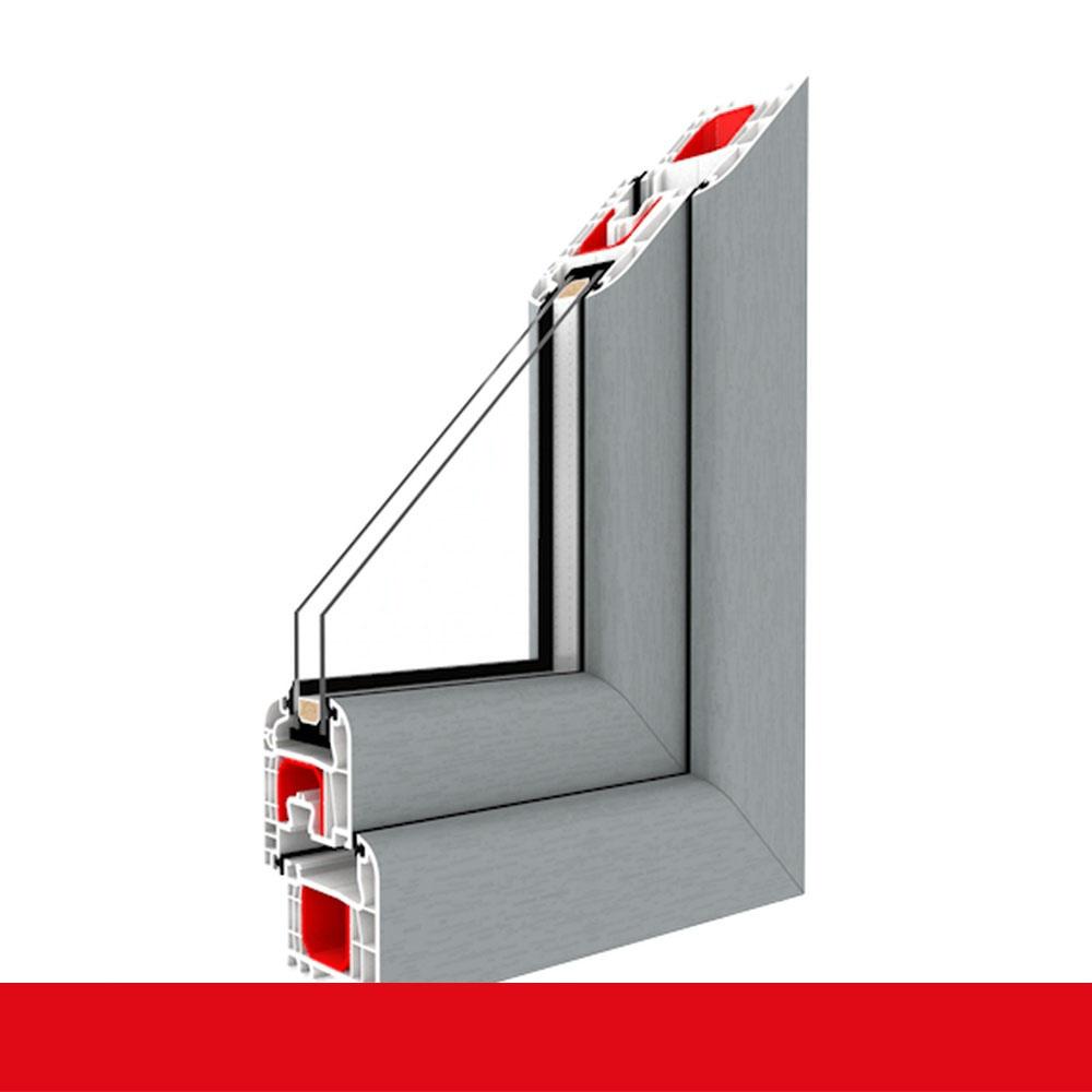 Fenstermaxx24 – Musterecke grau Renolit 715505 8