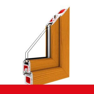 Fenstermaxx24 – Musterecke oregon Renolit 2115008 29