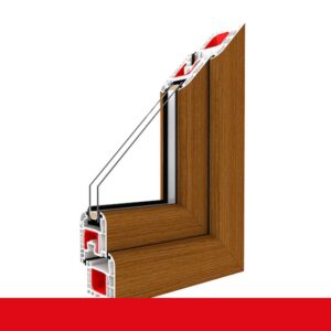 Fenstermaxx24 – Musterecke streifen douglasie Renolit 3152009 33