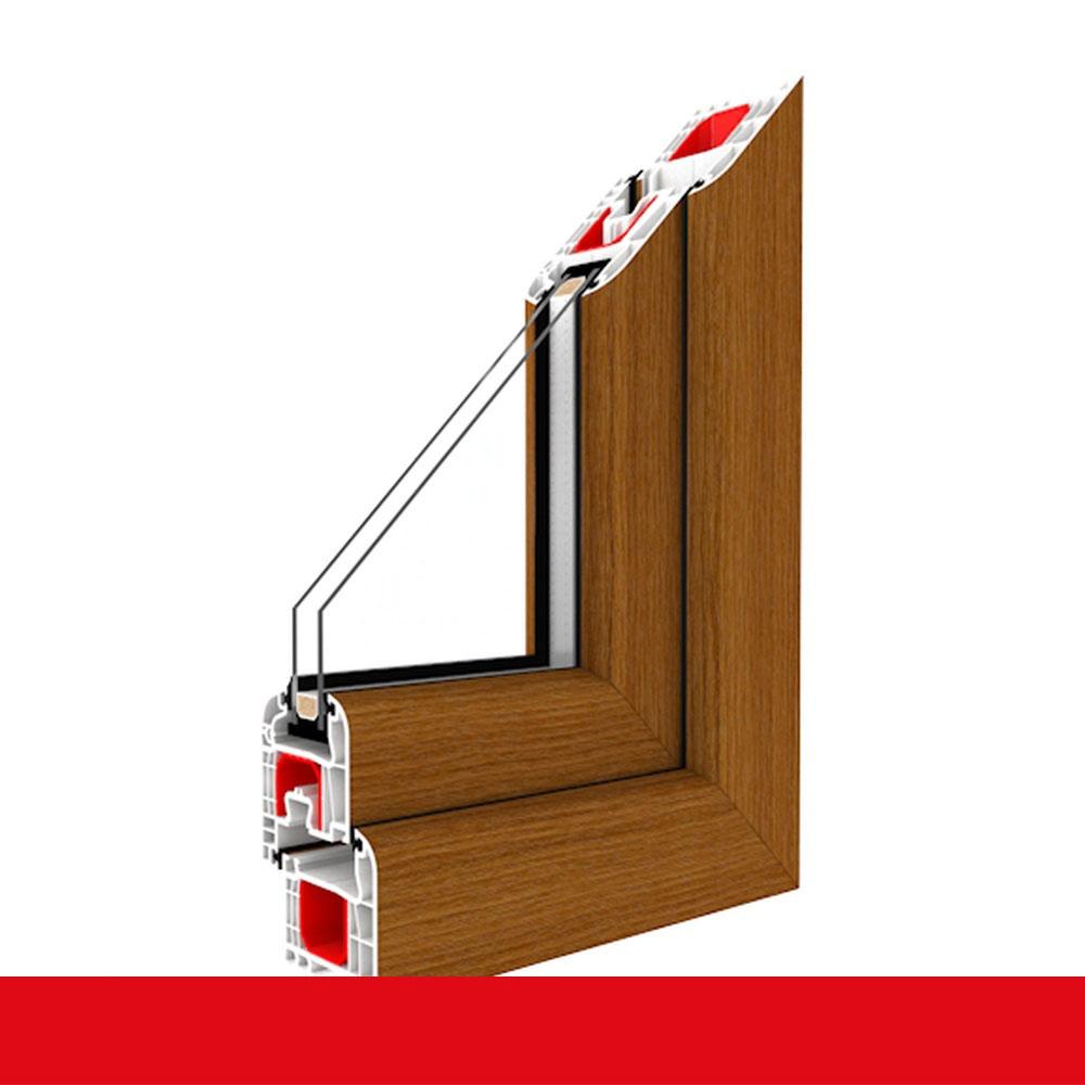 Fenstermaxx24 – Musterecke streifen douglasie Renolit 3152009 8