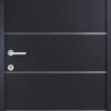 Fenstermaxx24 – NBT502 a