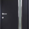 Fenstermaxx24 – NBT504 a