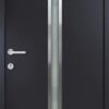 Fenstermaxx24 – NBT505 a