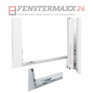 Fenstermaxx24 – Niedrigschwelle 1 1 1 107