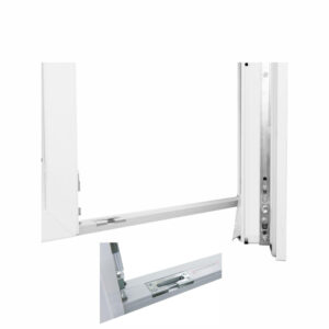 Fenstermaxx24 – Niedrigschwelle 1 1 1 146