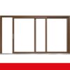 Fenstermaxx24 – Nussbaum 1