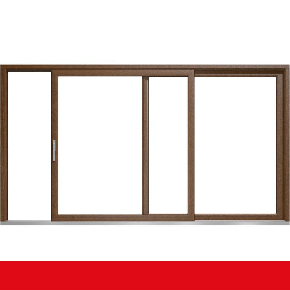 Fenstermaxx24 – Nussbaum 1