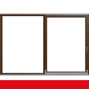 Fenstermaxx24 – Nussbaum 2