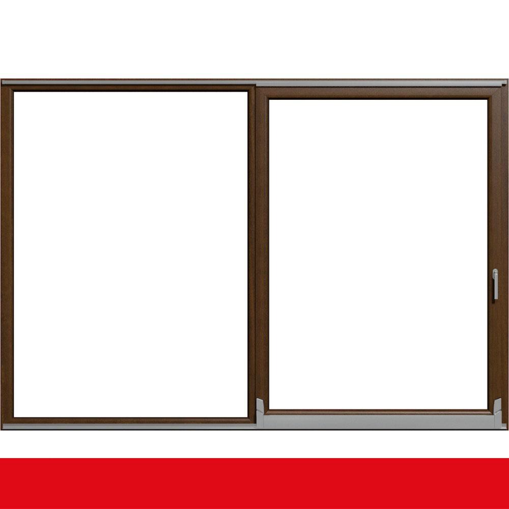 Fenstermaxx24 – Nussbaum 1 1