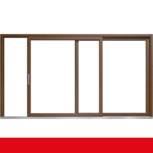 Fenstermaxx24 – Nussbaum 1 2