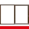 Fenstermaxx24 – Nussbaum 1 3