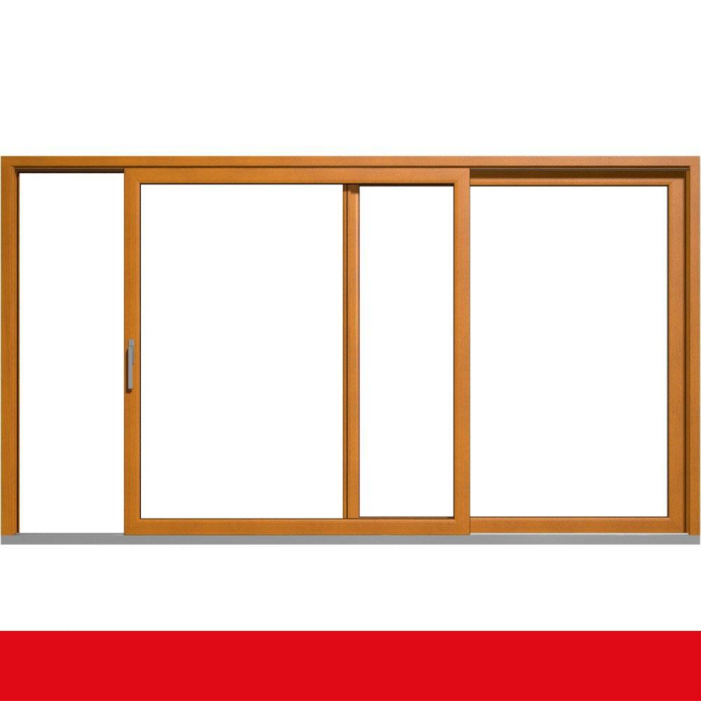Fenstermaxx24 – Oregon 2