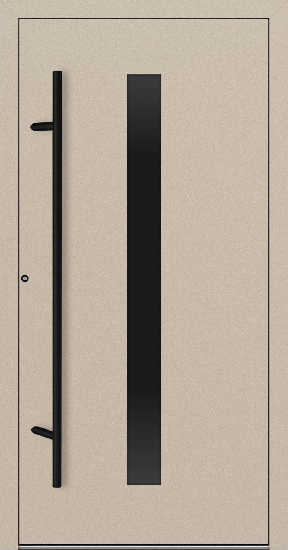 Fenstermaxx24 – P90 15461 01 SET1 blackline 1
