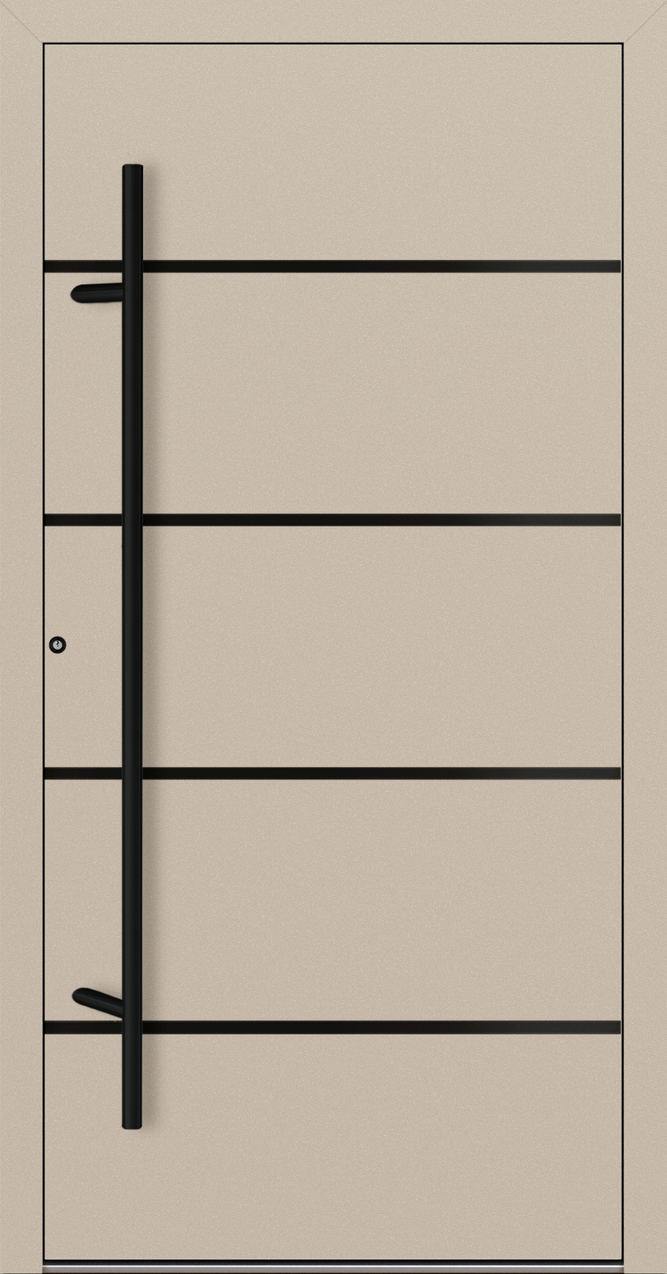 Fenstermaxx24 – P90 15461 02 SET1 blackline