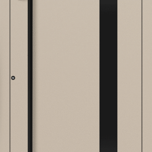 Fenstermaxx24 – P90 15461 04 SET1 blackline 1