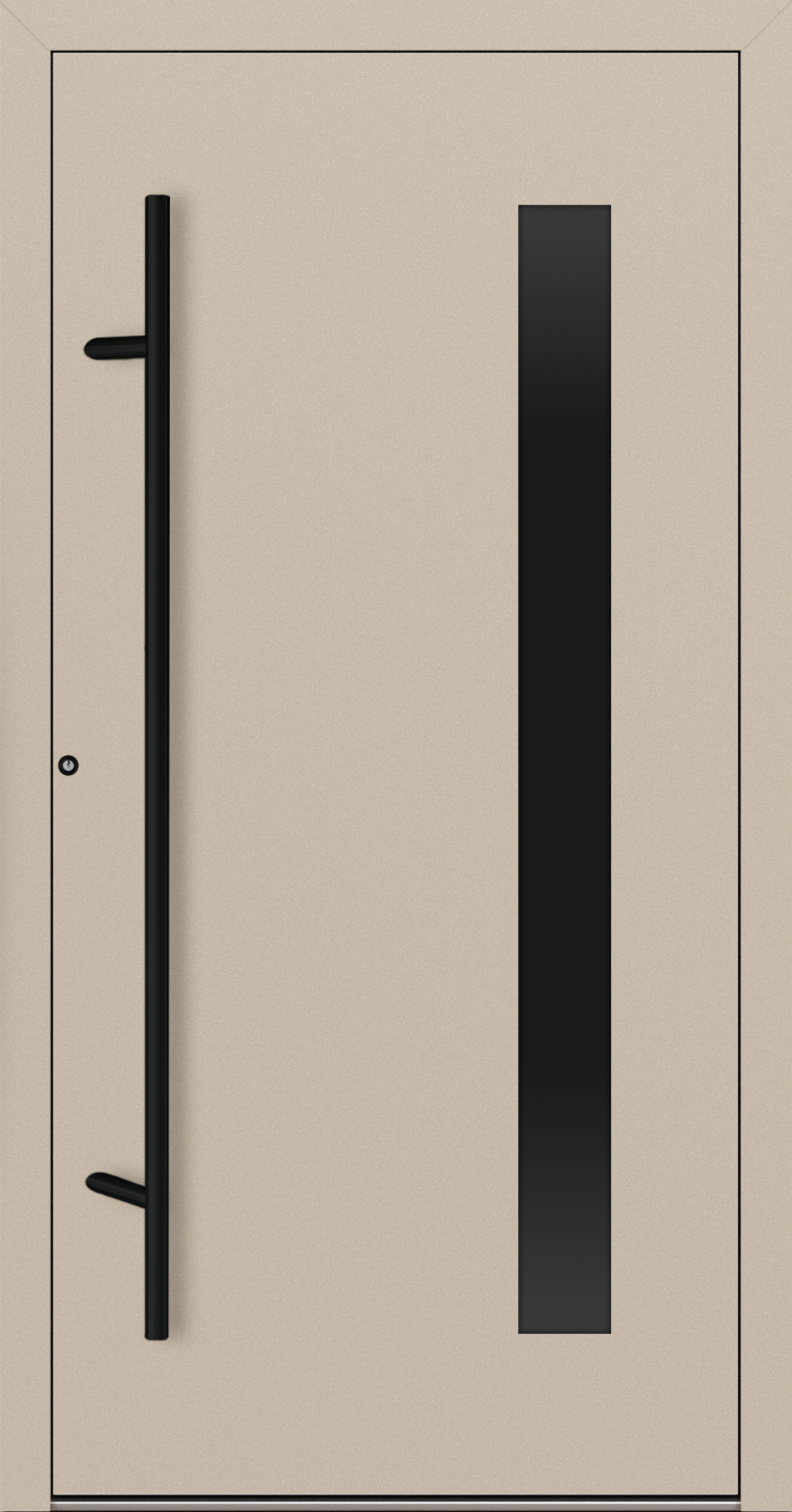 Fenstermaxx24 – P90 15461 04 SET1 blackline