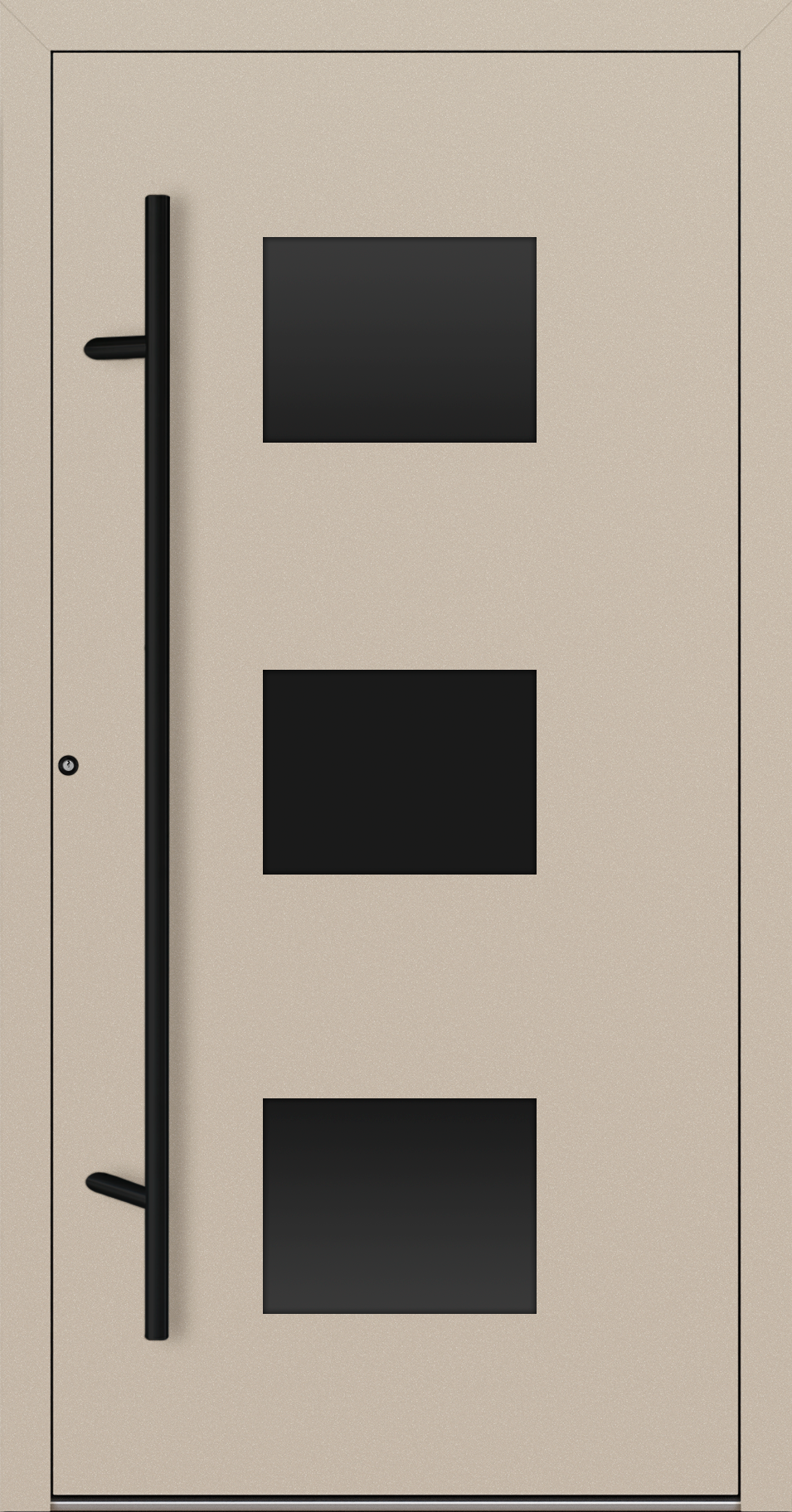 Fenstermaxx24 – P90 15461 210 SET1 blackline 1