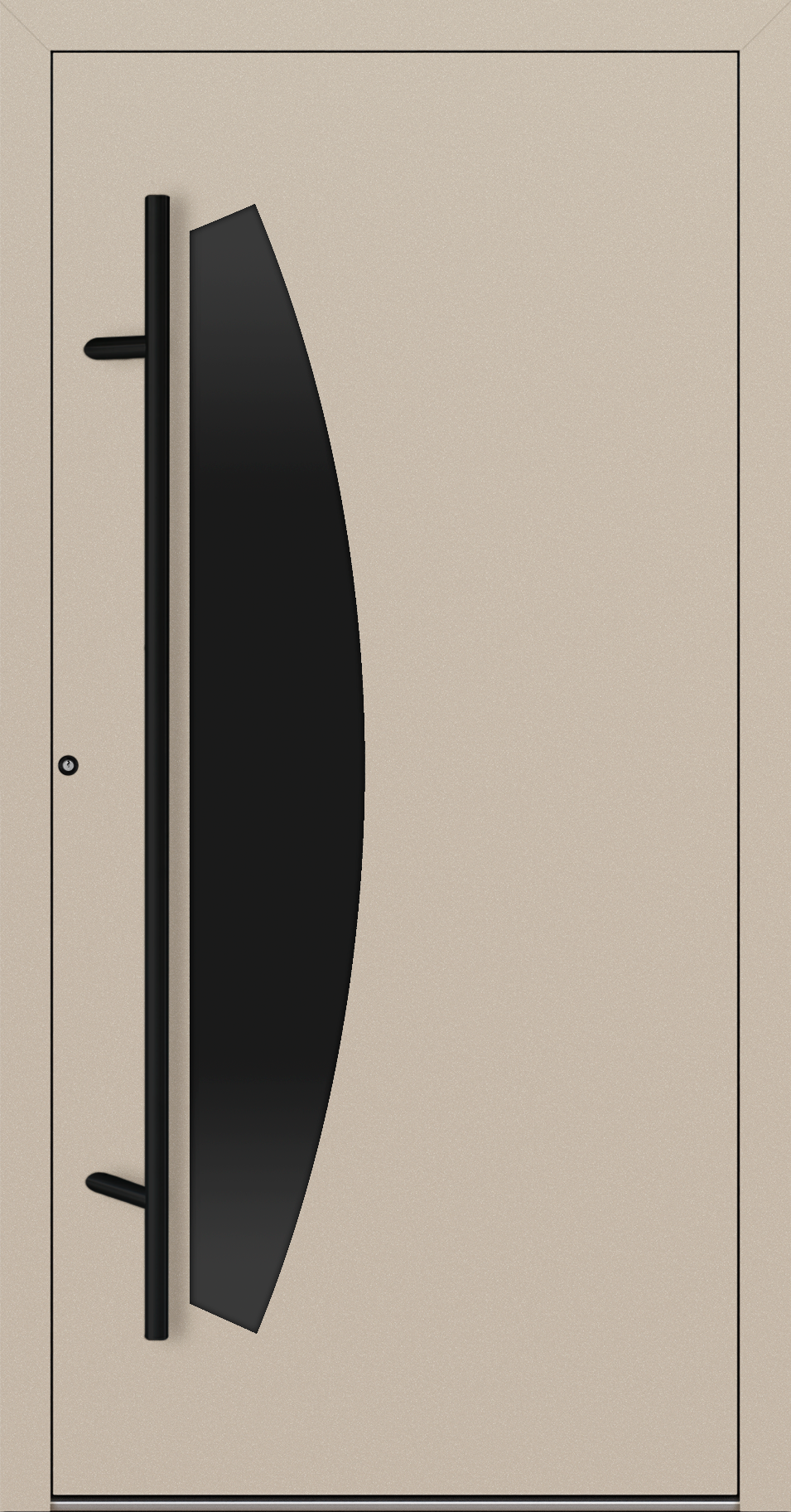 Fenstermaxx24 – P90 15461 212 SET1 blackline