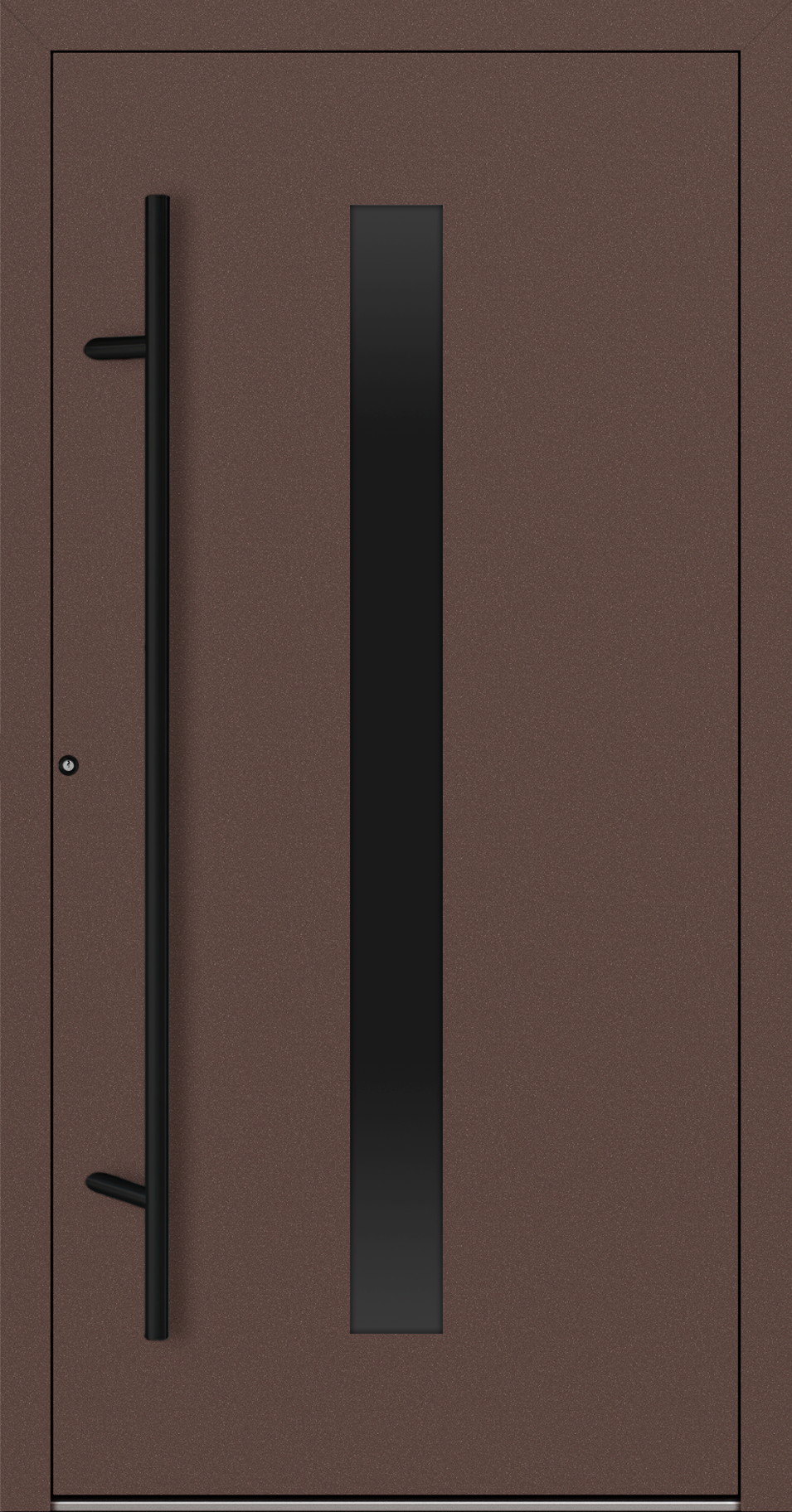 Fenstermaxx24 – P90 30401 01 SET1 blackline 1