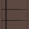 Fenstermaxx24 – P90 30401 02 SET1 blackline