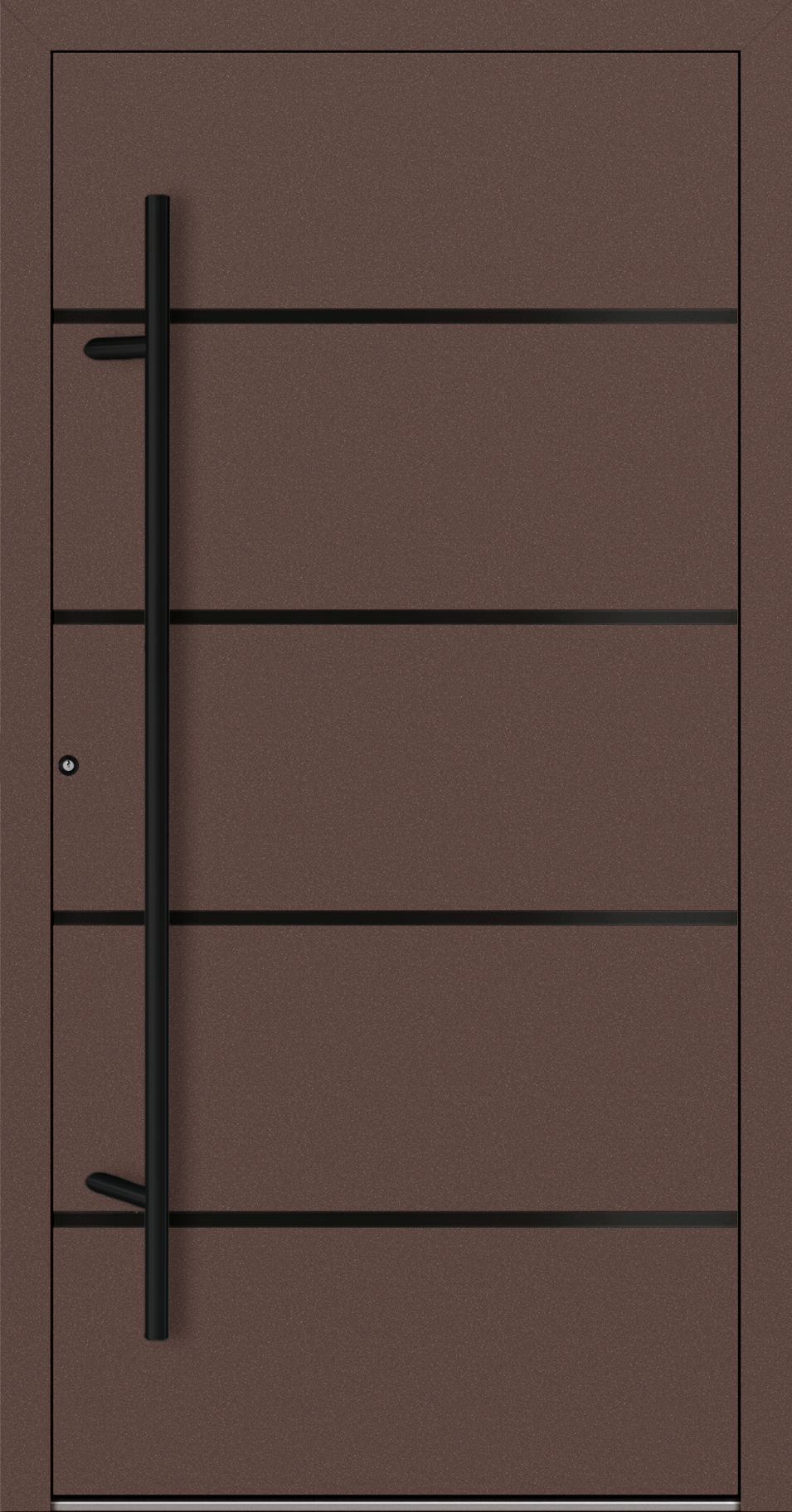Fenstermaxx24 – P90 30401 02 SET1 blackline