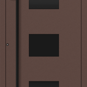 Fenstermaxx24 – P90 30401 210 SET1 blackline