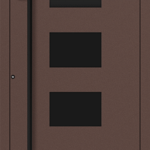 Fenstermaxx24 – P90 30401 211 SET1 blackline