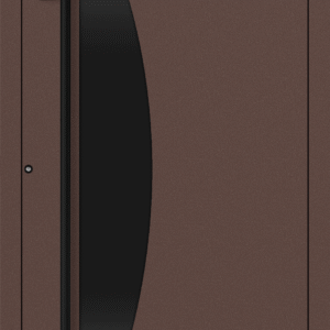 Fenstermaxx24 – P90 30401 212 SET1 blackline