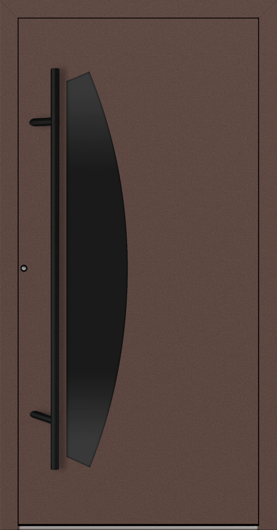 Fenstermaxx24 – P90 30401 212 SET1 blackline