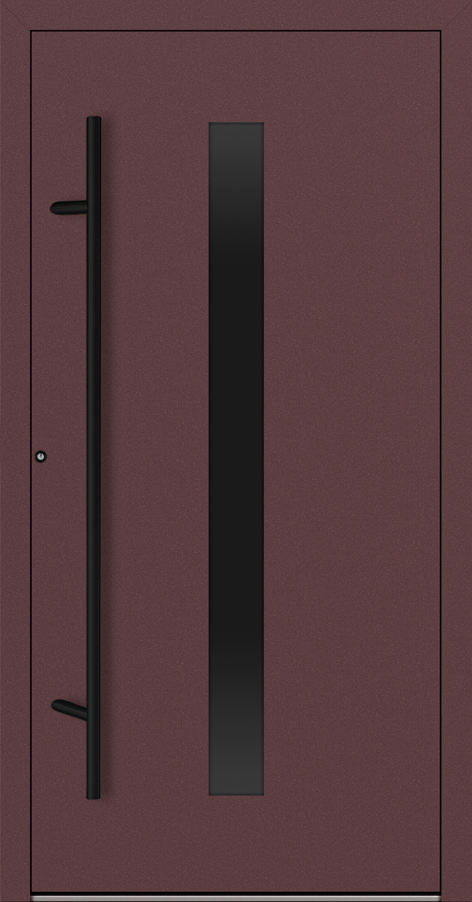 Fenstermaxx24 – P90 30402 01 SET1 blackline 1