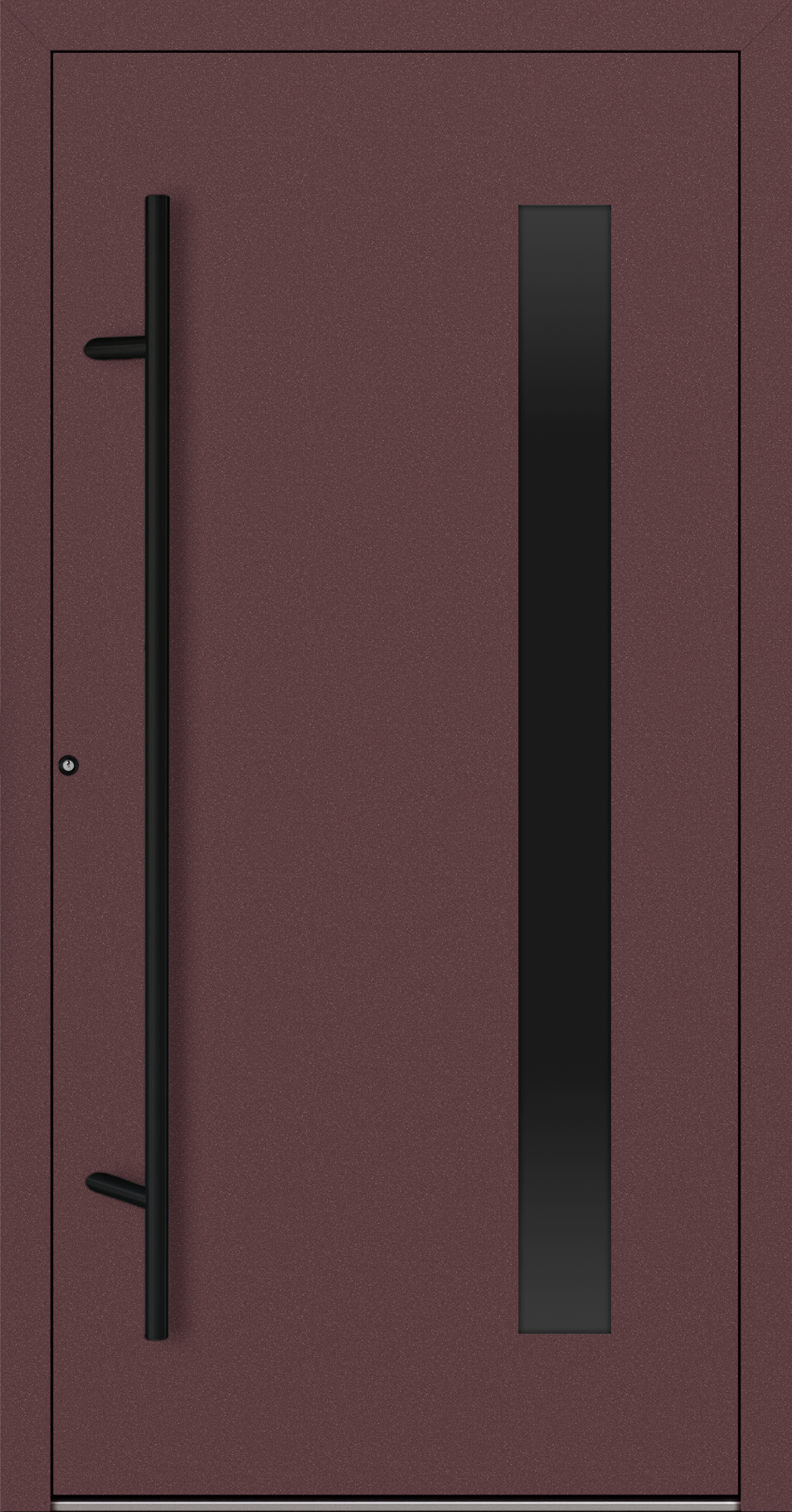 Fenstermaxx24 – P90 30402 04 SET1 blackline 1