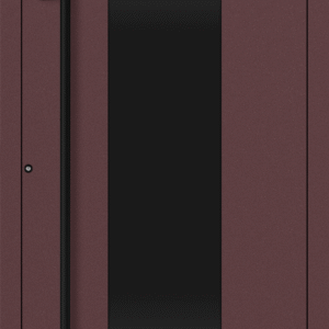 Fenstermaxx24 – P90 30402 08 SET1 blackline 1