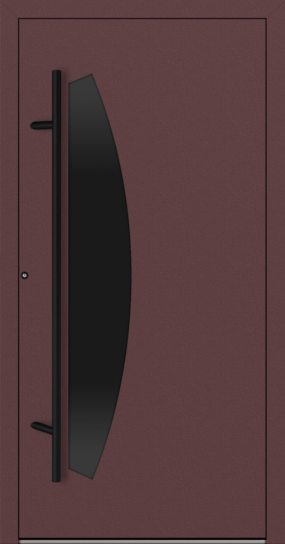 Fenstermaxx24 – P90 30402 212 SET1 blackline