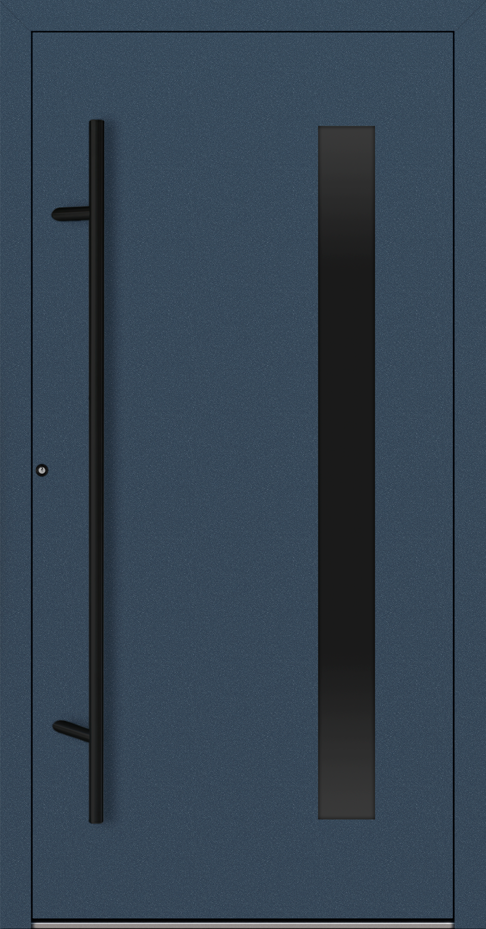 Fenstermaxx24 – P90 40782 04 SET1 blackline