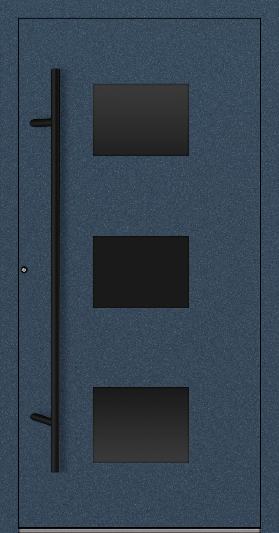 Fenstermaxx24 – P90 40782 210 SET1 blackline 1