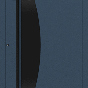 Fenstermaxx24 – P90 40782 212 SET1 blackline 1