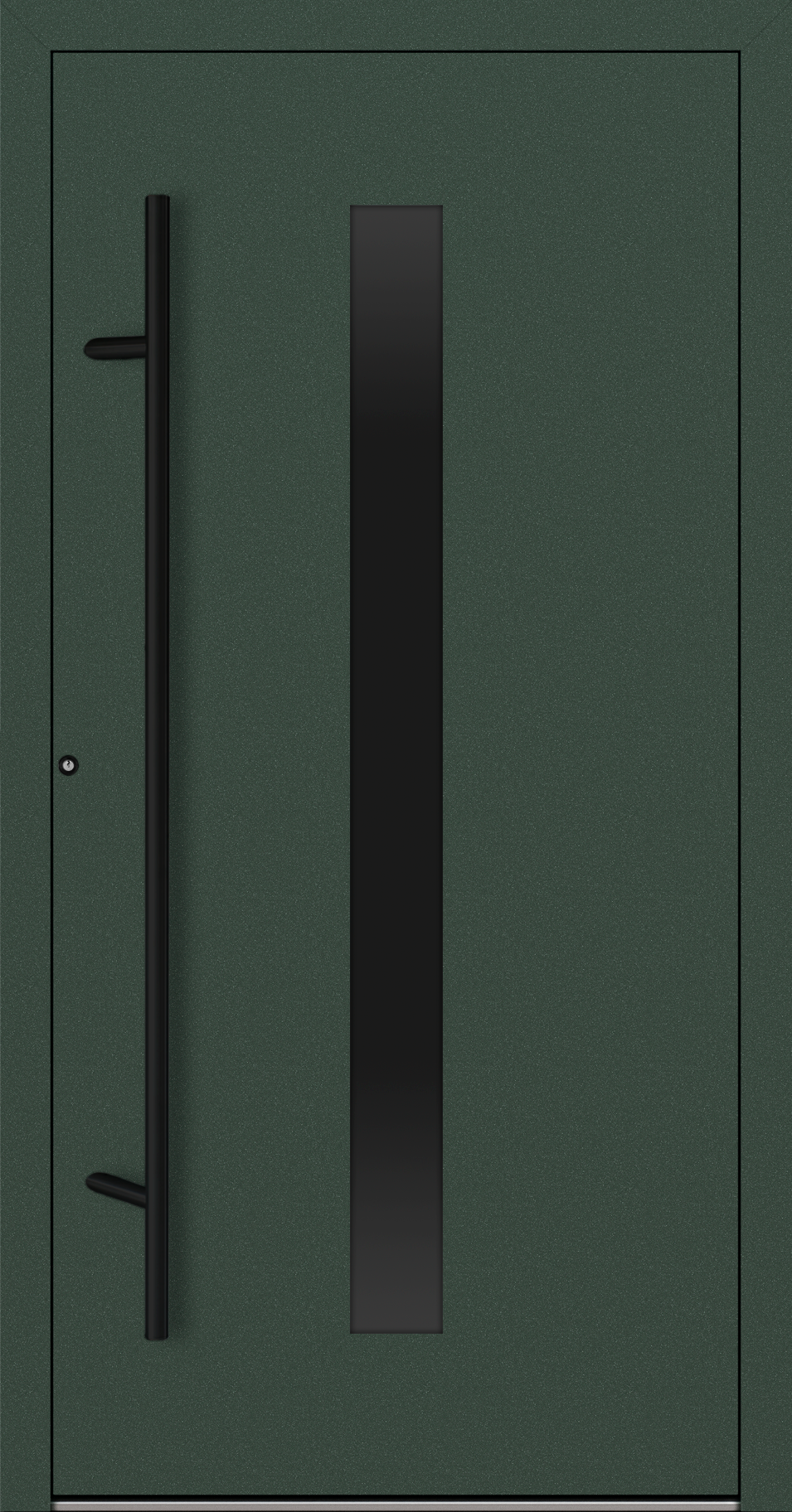 Fenstermaxx24 – P90 50704 01 SET1 blackline 1