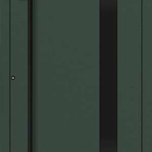 Fenstermaxx24 – P90 50704 04 SET1 blackline