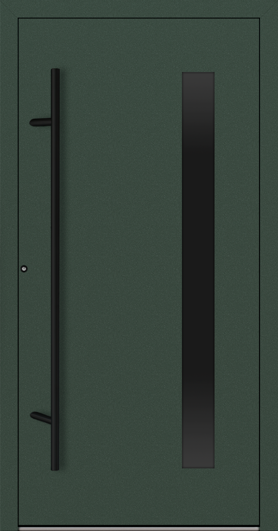 Fenstermaxx24 – P90 50704 04 SET1 blackline