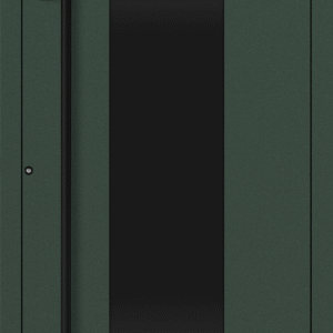 Fenstermaxx24 – P90 50704 08 SET1 blackline 1