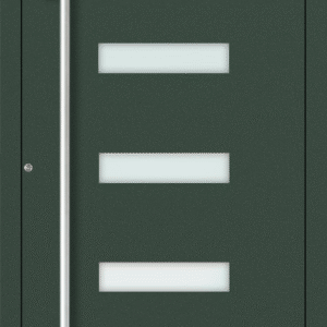 Fenstermaxx24 – P90 50704 11 SET1